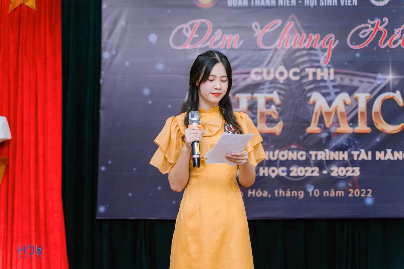 67000df8db53b6c98293.jpg