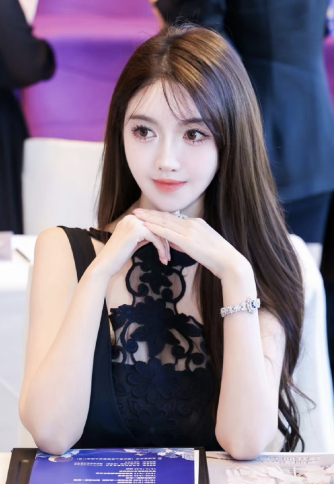 67014f0066fbfbf3cef7.jpg