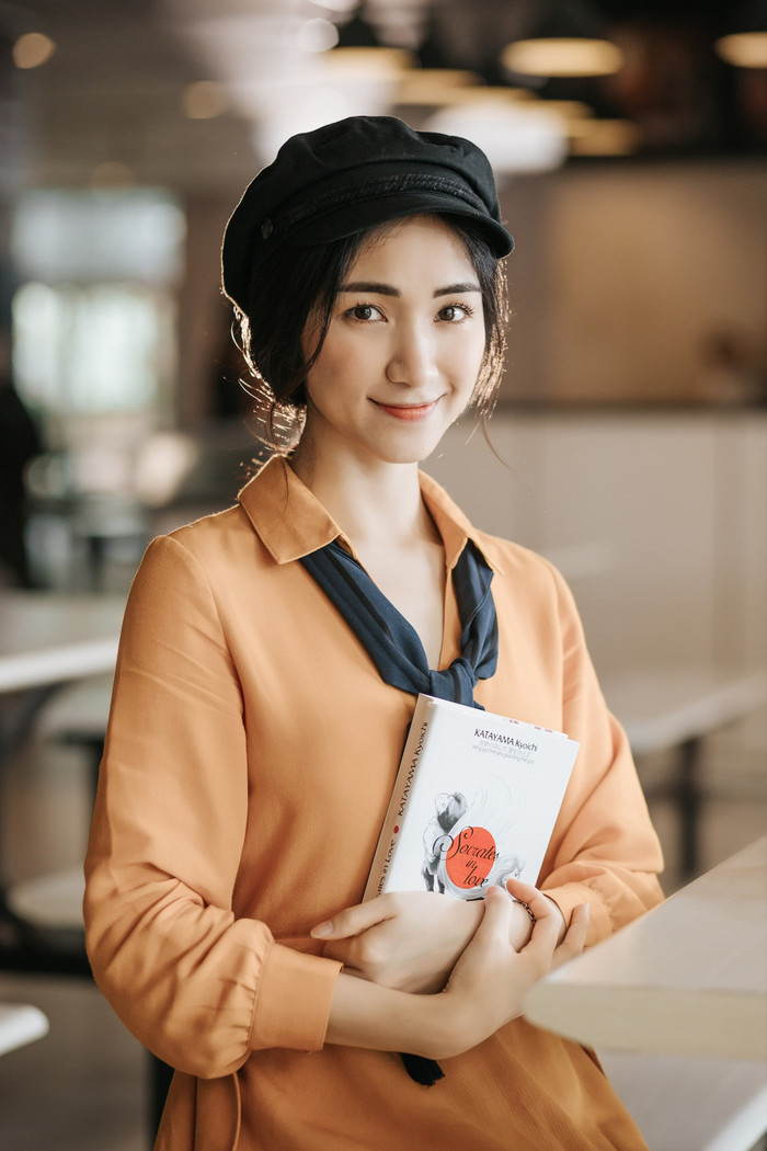 6705b6f597ee61104d21.jpg
