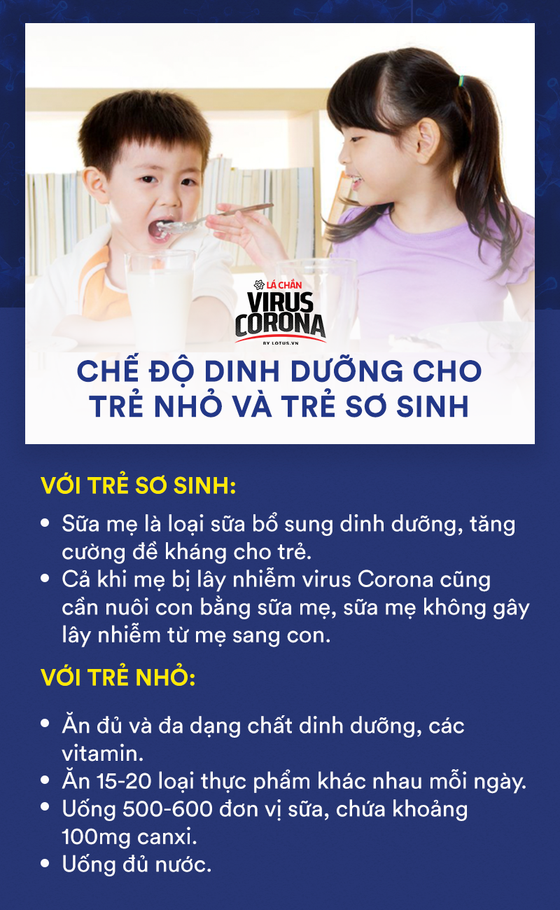 670a0d7e824c174142ea.png