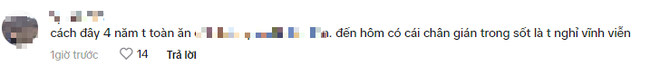 670a824bbc07bc59139f.png