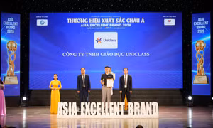 670c404cb2c3113f96bd.jpg