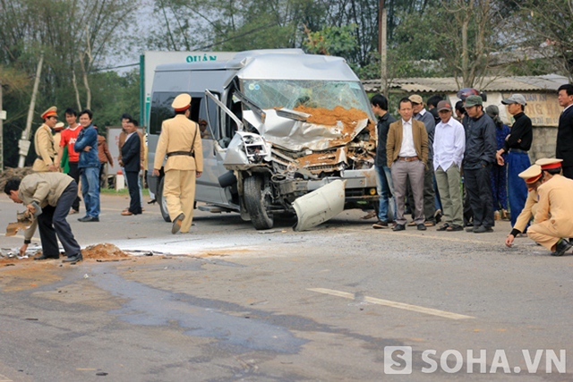 670da18f4b53819a7291.jpg