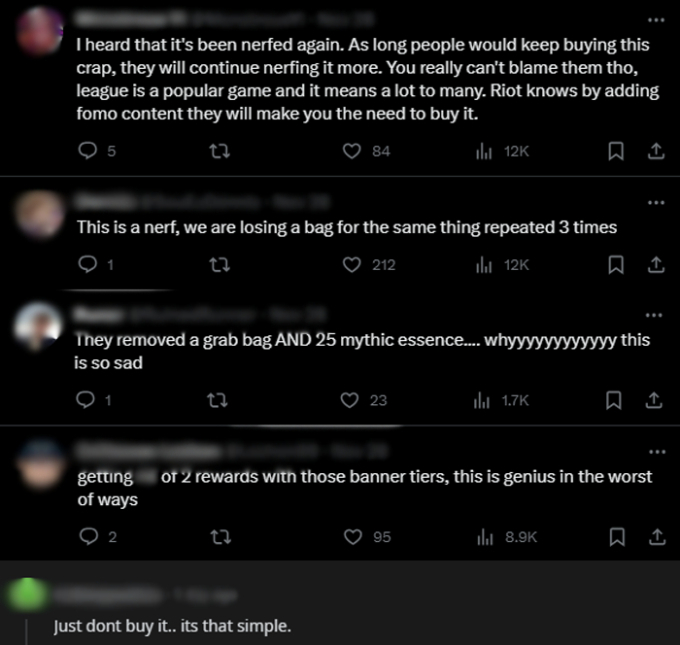 670e4c6d1a08ea66fd0c.jpg