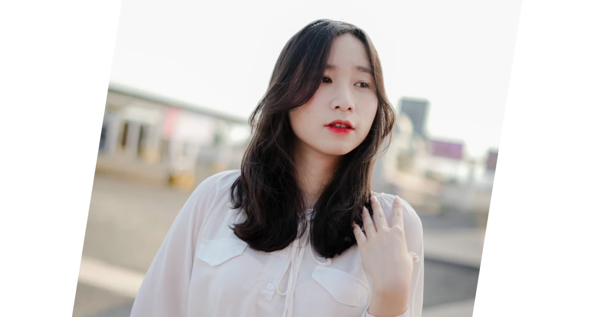 Nữ sinh Đại học Đồng Nai đạt danh hiệu "Chiến sĩ Trường Sa" - Khi nỗ lực biến giấc mơ thành hiện thực