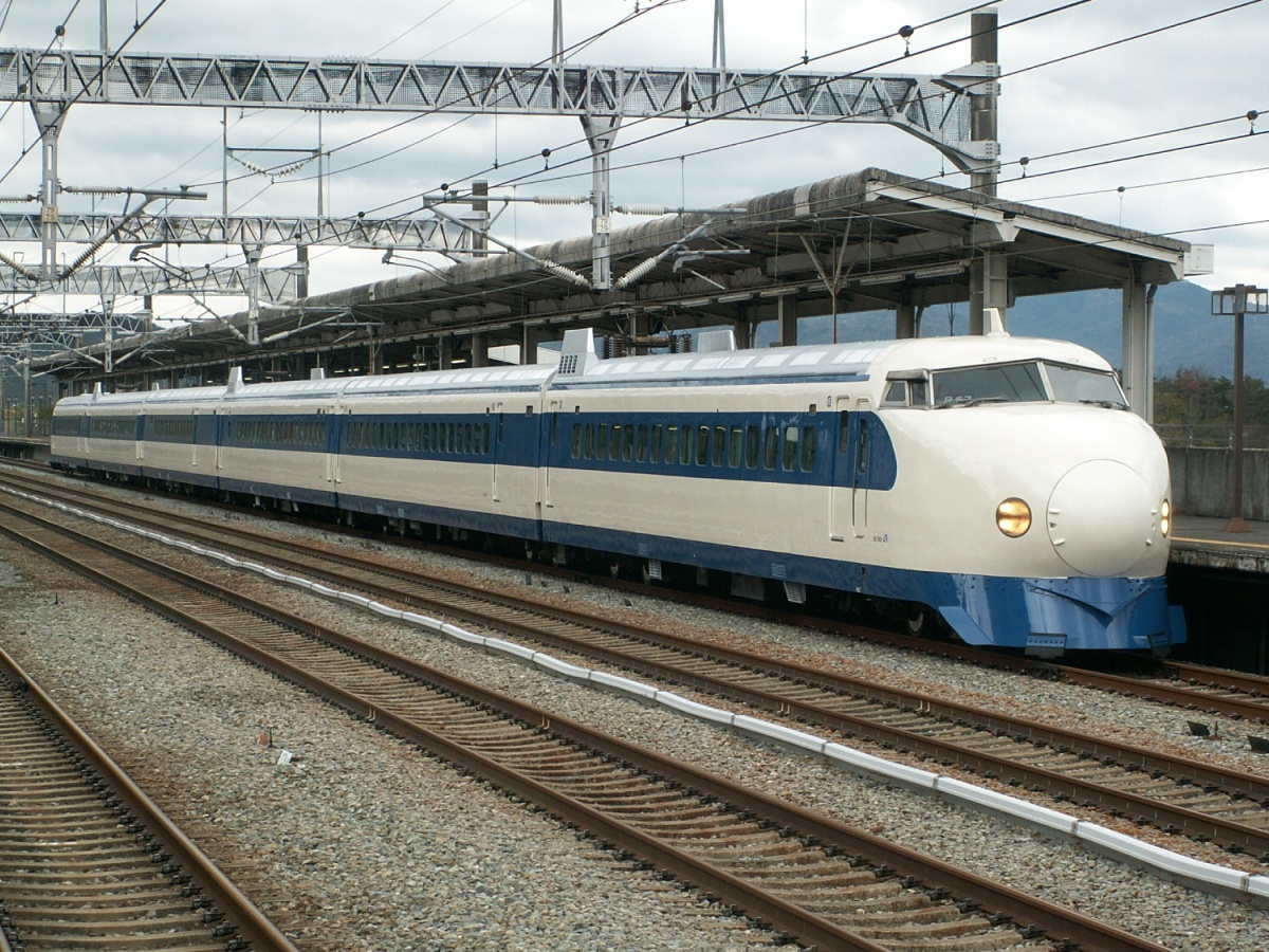 671022faf181a5e70263.jpg