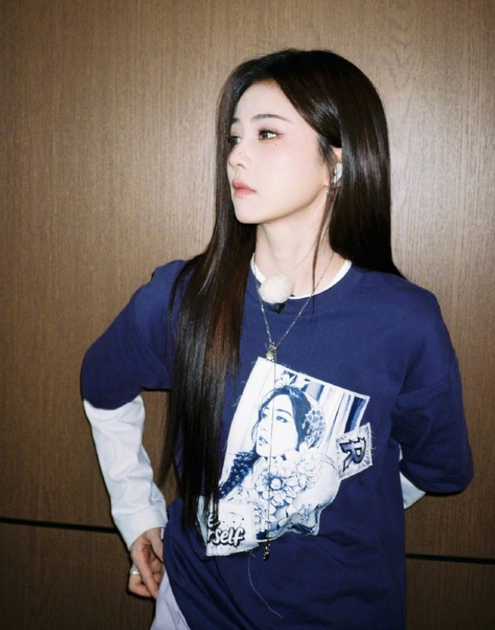 67136f50d44903b4fdc7.png