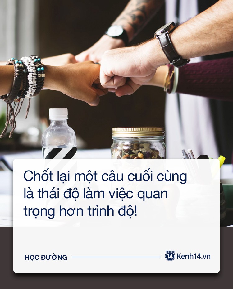 671555301df2ae013ac0.jpg