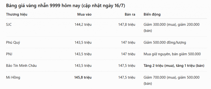 6718f6fb3f93342beaa9.png