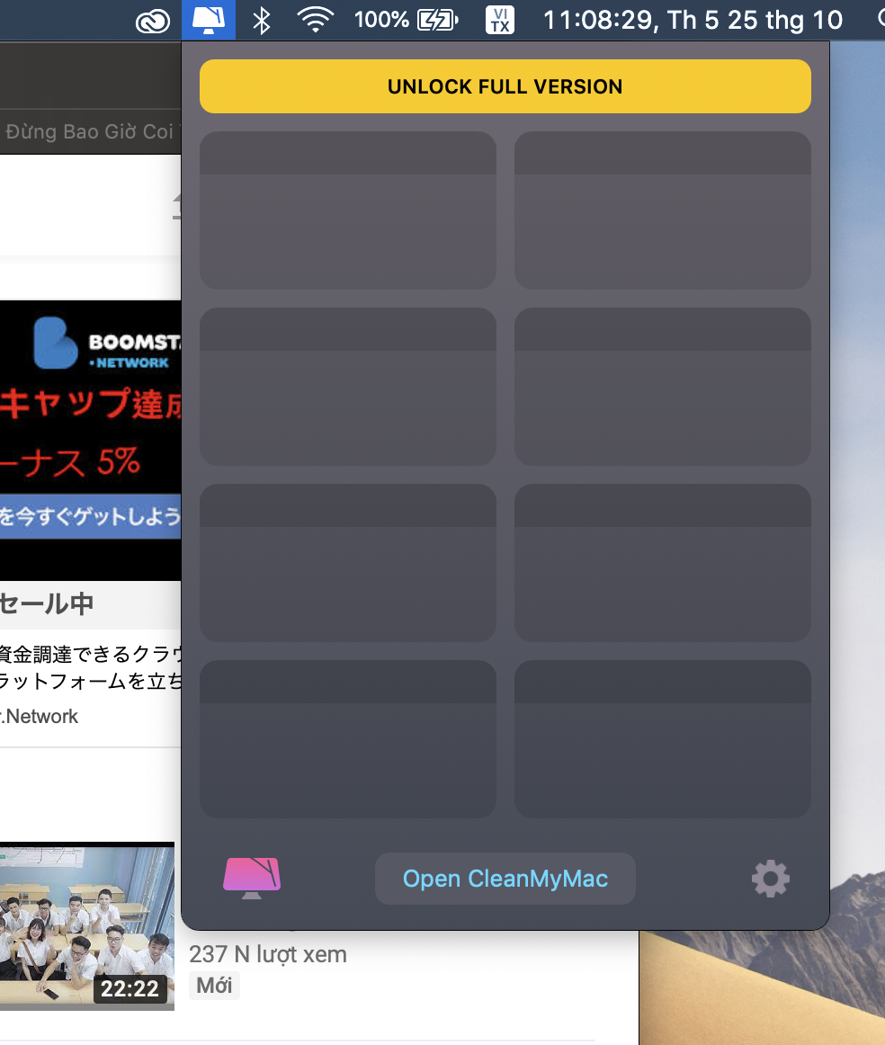671937ccef8618d5d58b.png