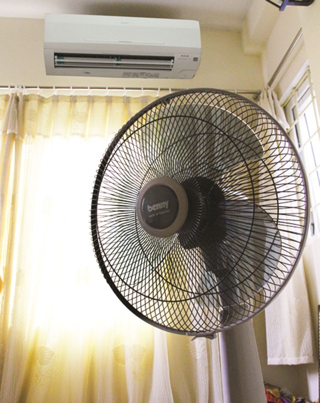 671a76f6dc335fb061dd.jpg