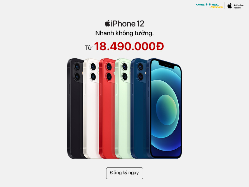671c54f7507764cc67ad.jpg