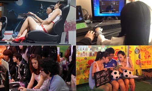 671d24d3054c5eaa27b4.jpg