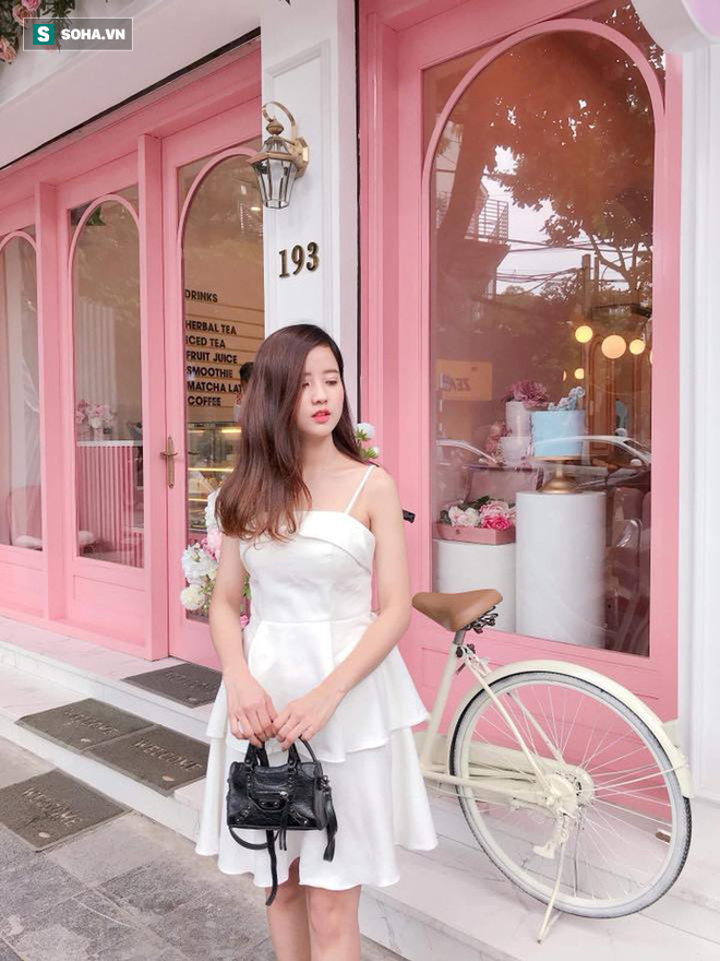 671d54f1200958c676f5.png