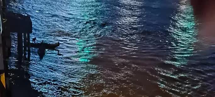 671e78409964c11c90a4.jpg