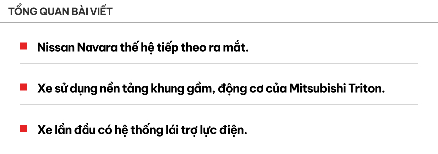 6724d82c3ebeb2bdfce5.jpg
