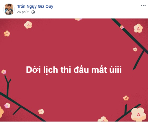 67256bc53cb4d676cb52.png