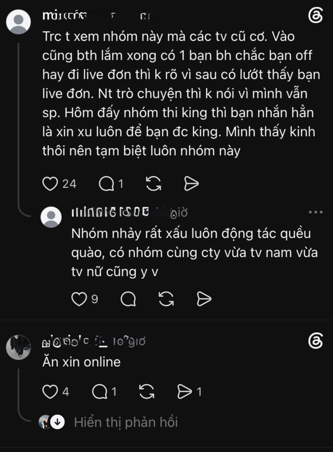 672925c2c75cc083b3bf.jpg