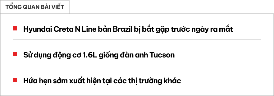 672adabf5f7bf9b2188c.png