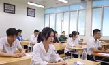 672bd35a7928acb09a6e.jpg