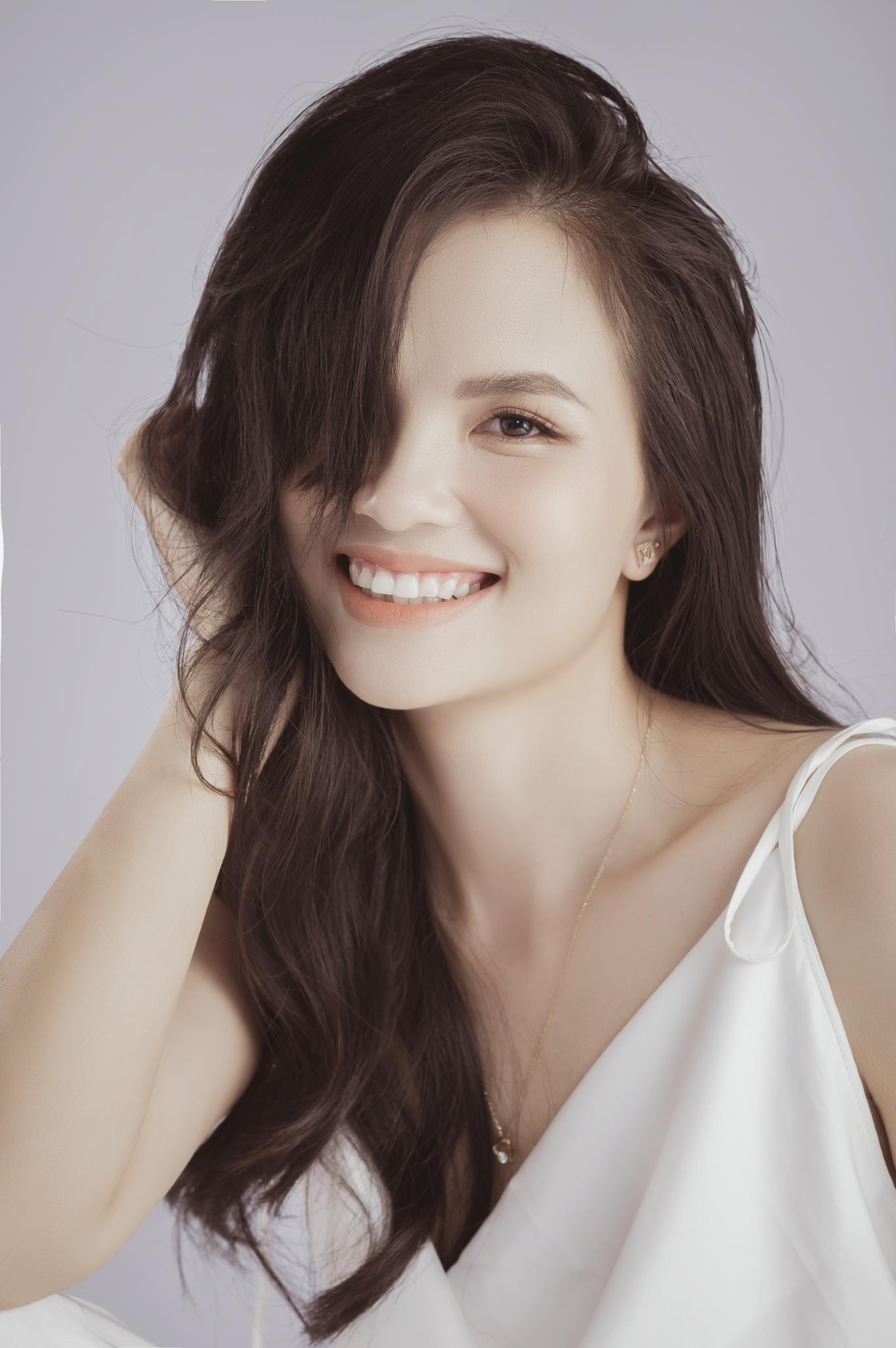 672c3a328a31505cede2.jpg