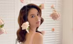 672d476f5333610aa4f2.jpg