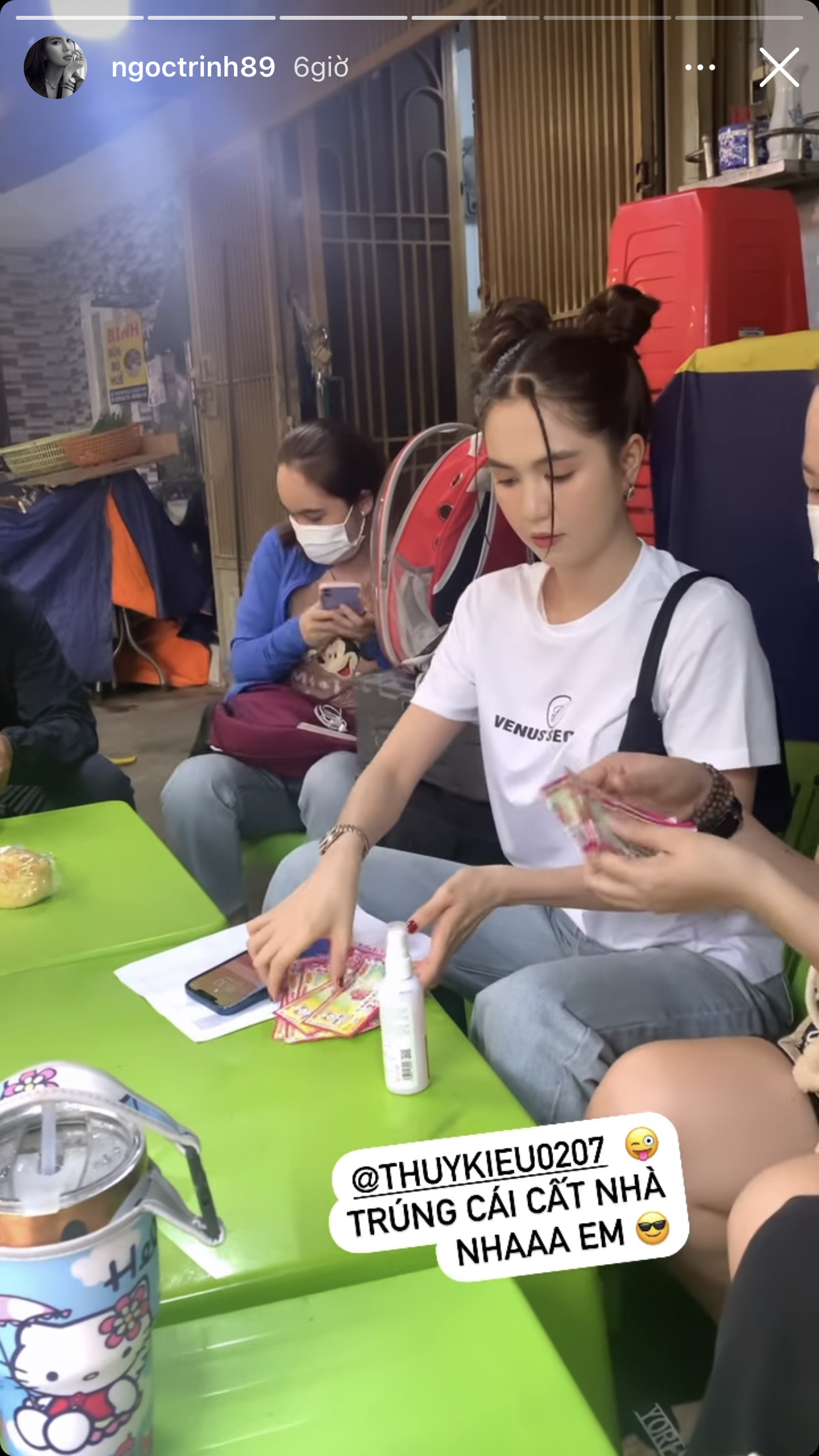 672d6428803da44cd5ec.jpg