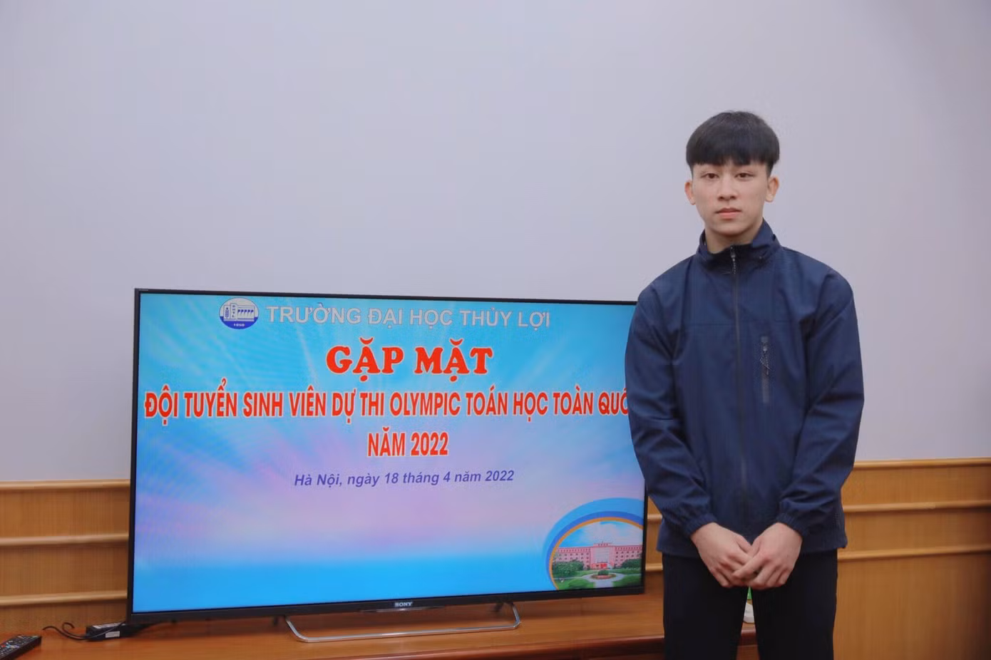 672d657a5bb4abbccef3.jpg