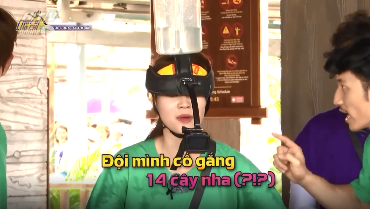 672fab7a87f1e94ac4a6.png