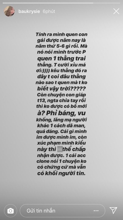 67328de44faaeb5bf966.jpg