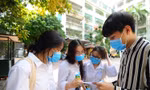 6736fbe72bf46505b199.jpg