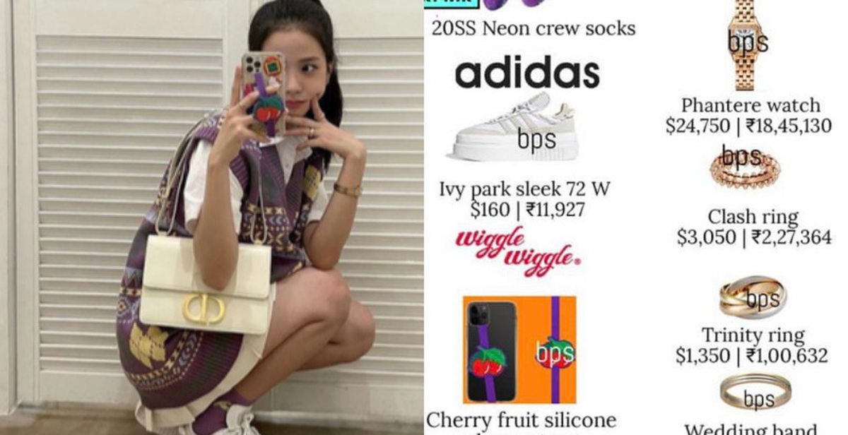 67384bf803ce14fc8a46.jpg