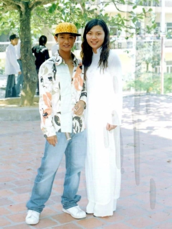 6739d638171b68d077be.jpg