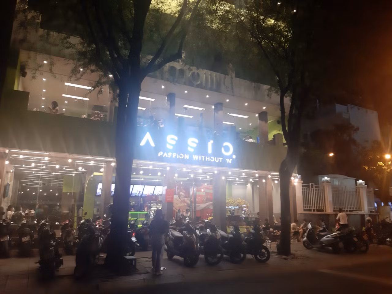 673a3d2235cc6b09df4f.jpg