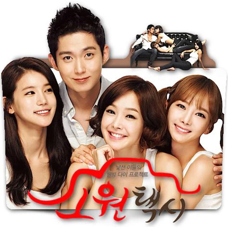 673a7ad01eee80ced4af.jpg
