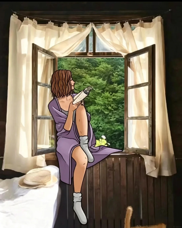 673b0577542dd9bfd289.png