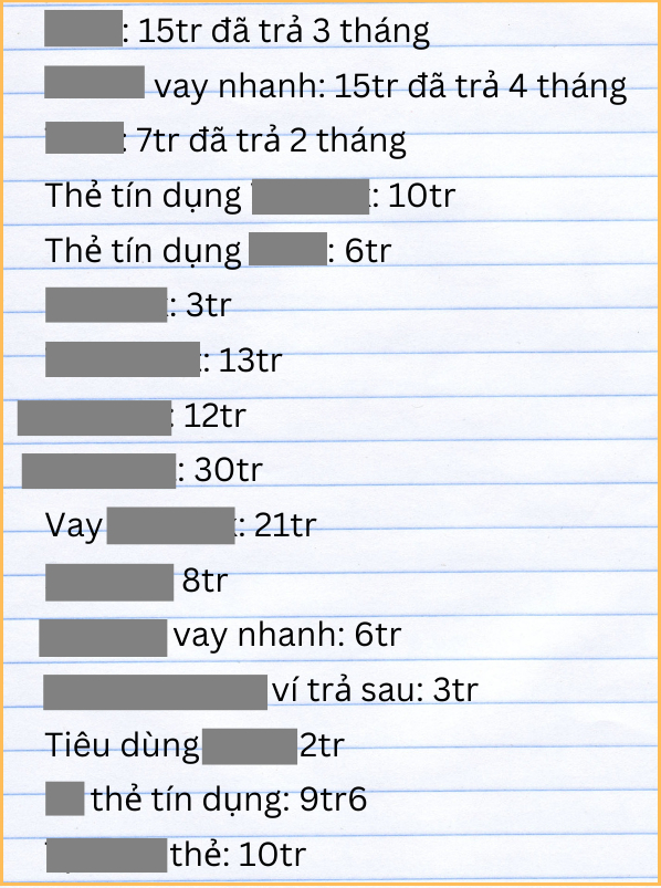 673c4fcb59bde06f3f2b.jpg