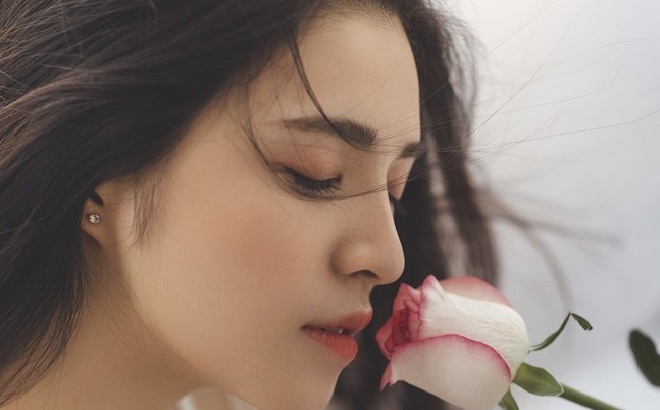 673cc7ed145fb162de53.jpg