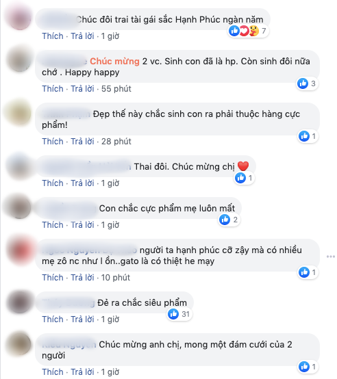 673cf9ce74512fe49ae7.png