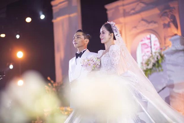 673de75810d113a10eb0.jpg