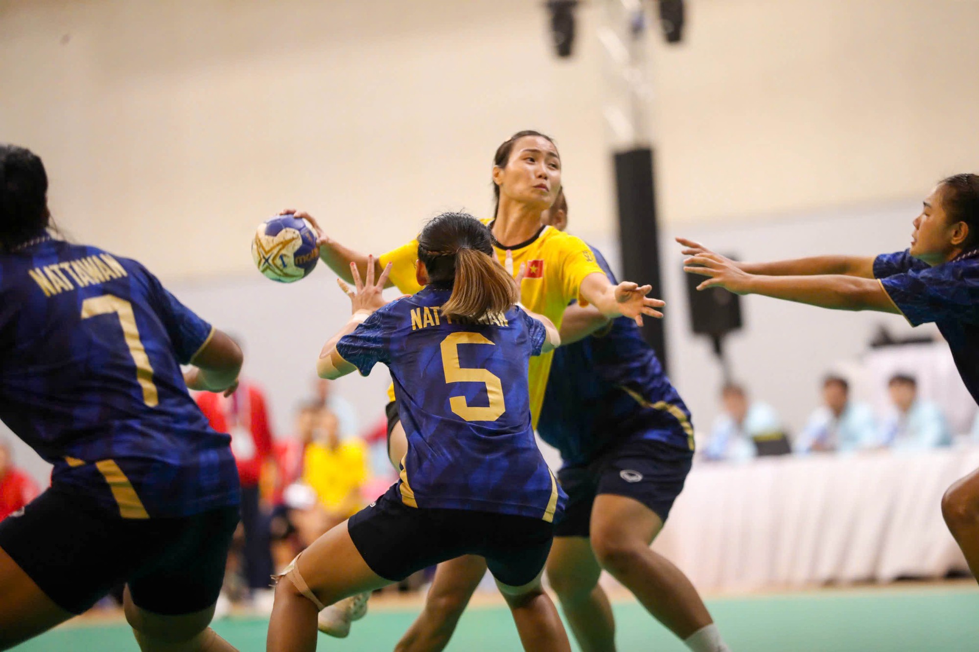 673ed38ab52294a94bdb.jpg