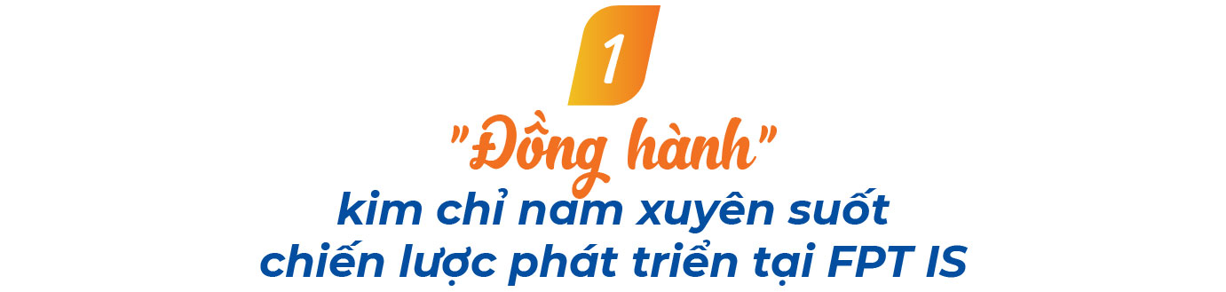 673fc60bd9e433a94de4.jpg