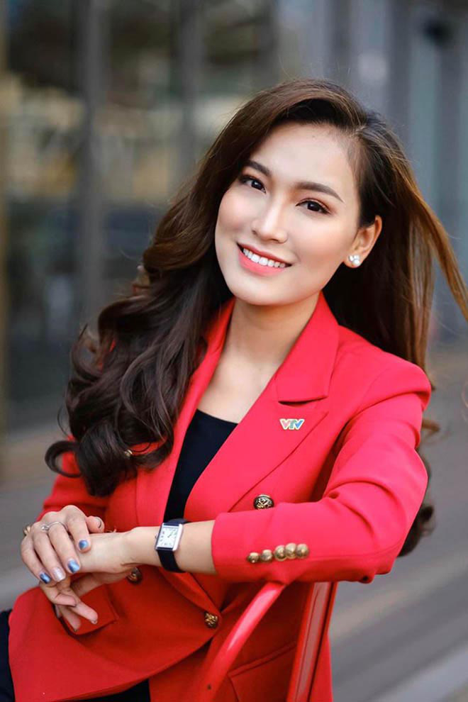673fdd2b62483867c03a.jpg