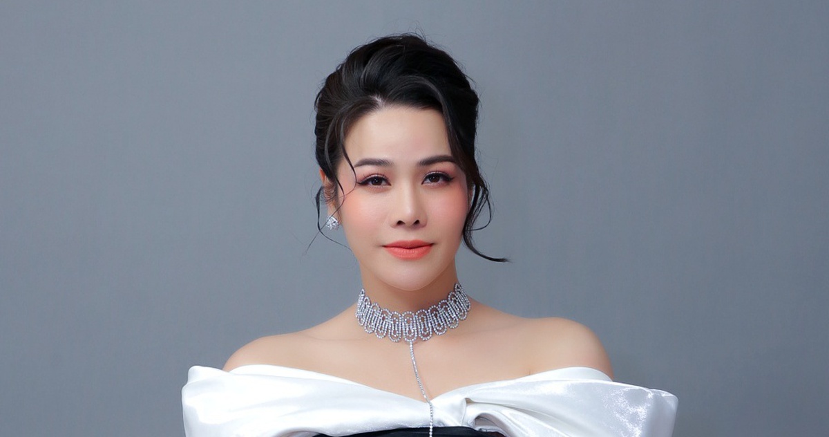 6740d8fd971c9f55bf92.jpg