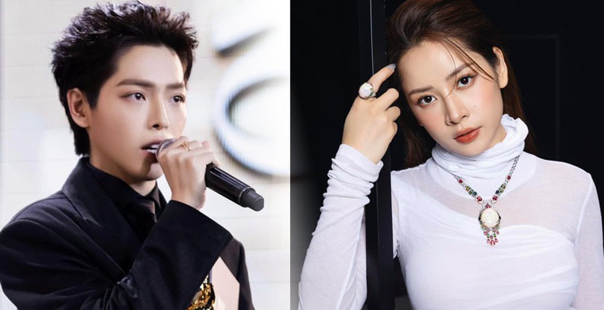 6740f72adb69f7c40497.jpg