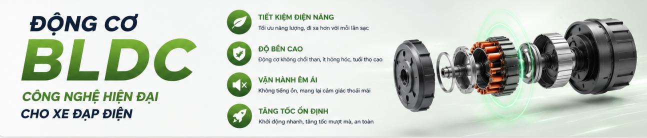 67414e731a88e81e62dc.jpg