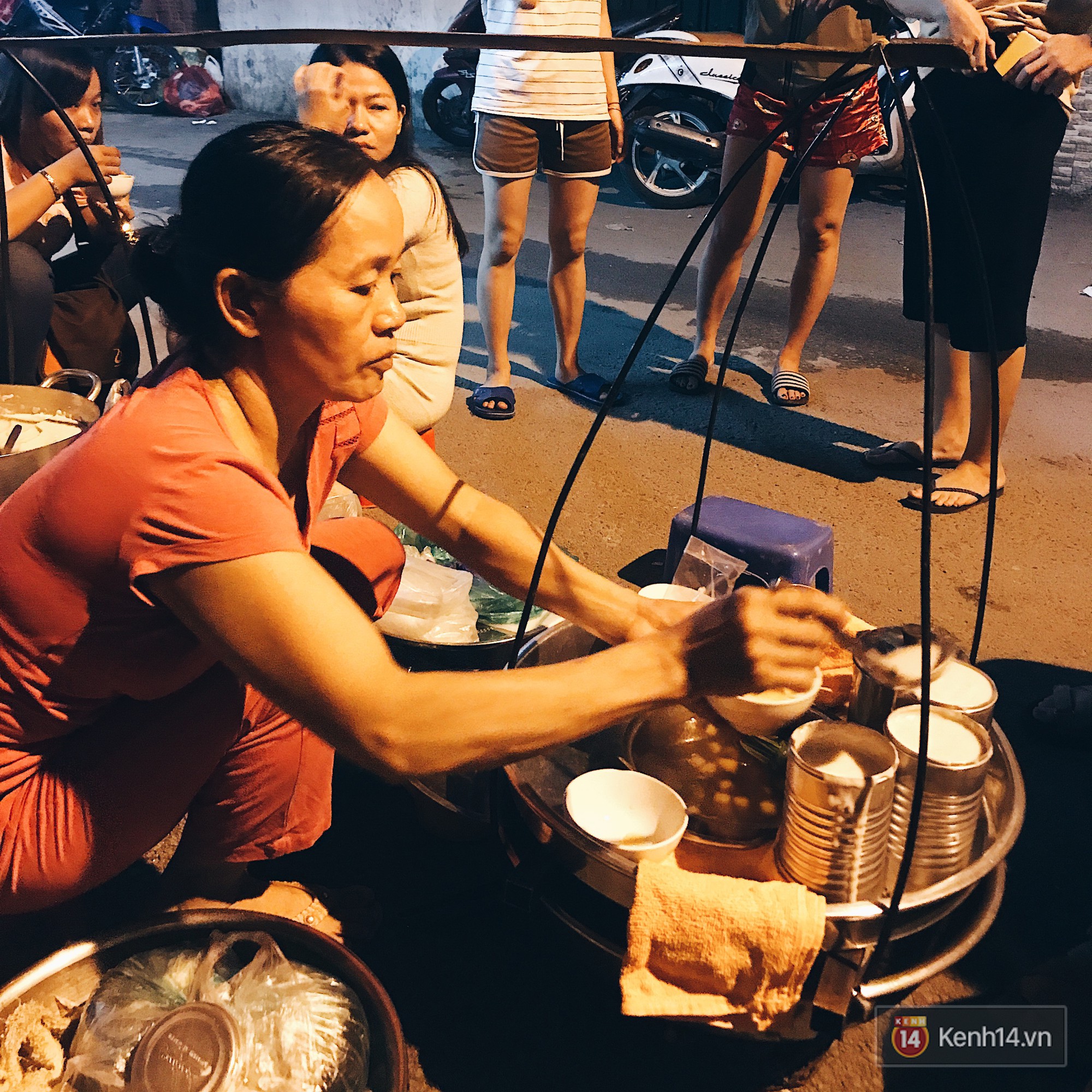 67416fa1375fce71caa1.jpg