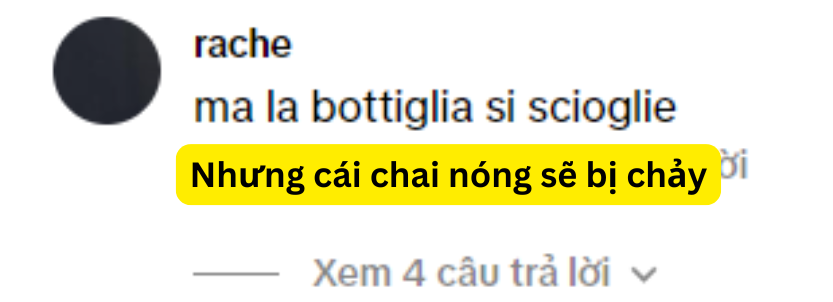 674200e2c2b4ff772abc.png