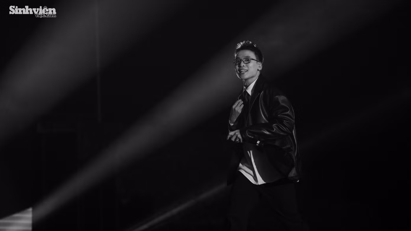 67460b57807be19464b7.jpg
