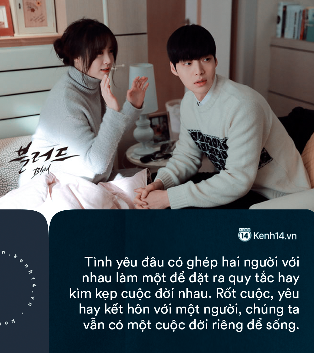6747de283a052adecfd8.png